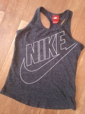 Nike Tanktop